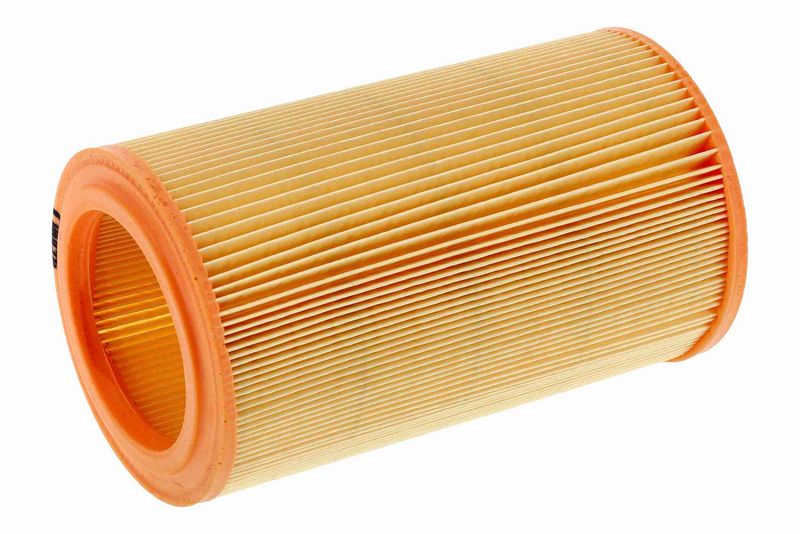 VAICO V46-0073 Air Filter