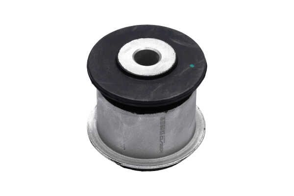 Kavo Parts SCR-10163 Mounting, control/trailing arm