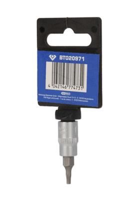 Padrun, KS TOOLS BT020971