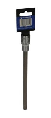 Padrun, KS TOOLS BT022752