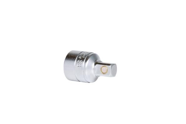 KS TOOLS 150.1416 Socket Wrench Insert, oil drain plug