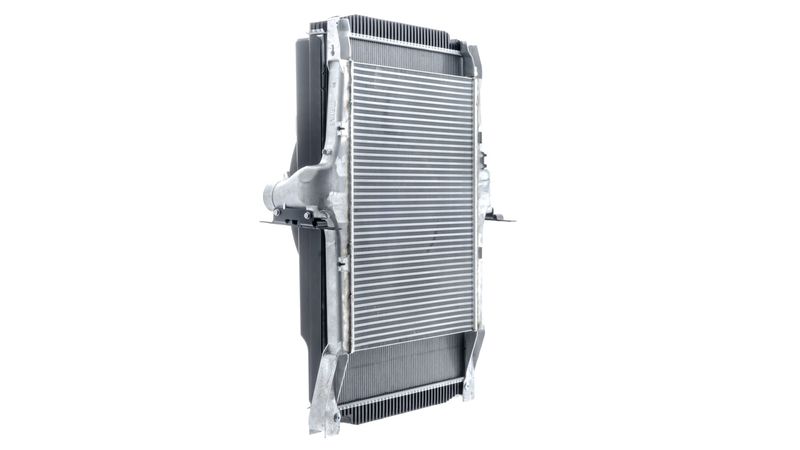 Product Image - Koelmodule - CM1000P - MAHLE