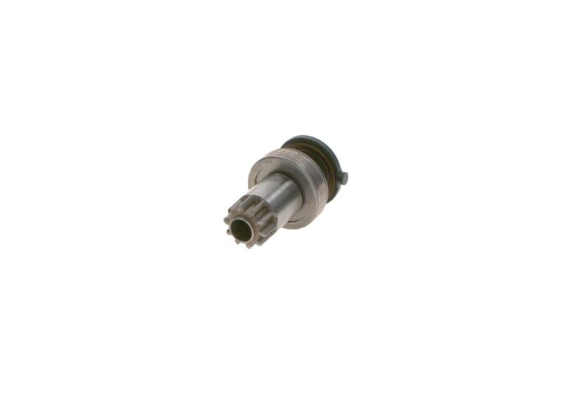 Vabajooks, starter, BOSCH 1 006 209 680