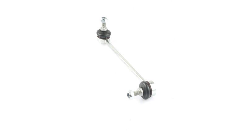 SKF VKDS 348041 Šarnyro stabilizatorius