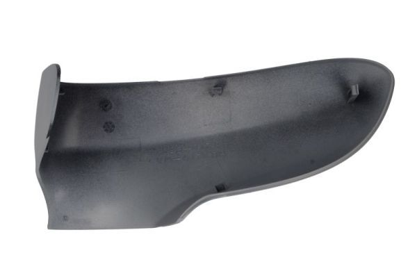 BLIC 6103-04-1103311P Cover, exterior mirror