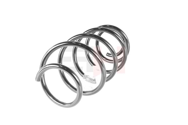 vedru, GH GH-2037122