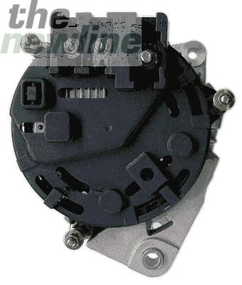 The NewLine RE7078N Alternator