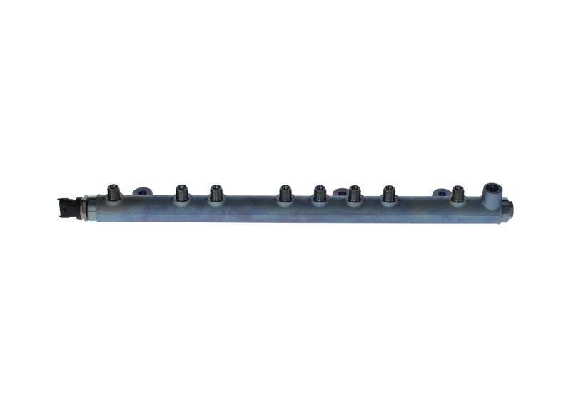 BOSCH 0 445 226 109 Distributor Pipe, fuel