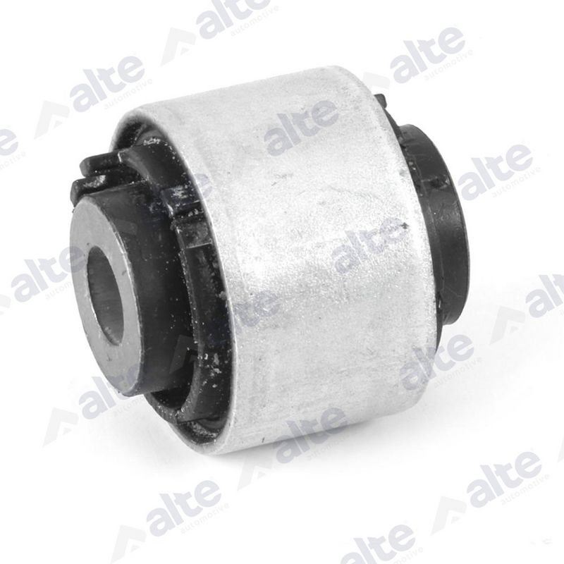 Prekės atitinka OEM kodą: 1EA505206A