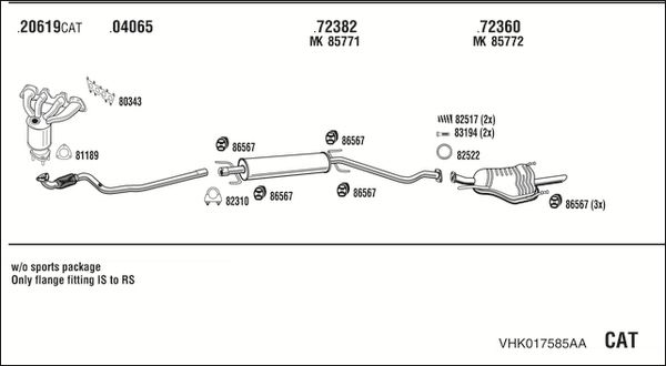 VHK017585AA_5242220.JPG