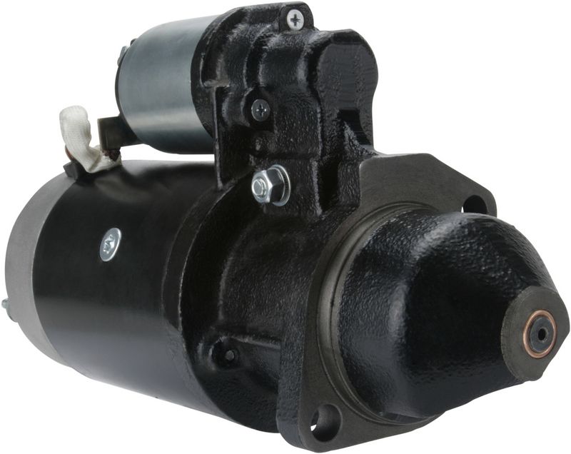 starter HC-Cargo F 032 115 423