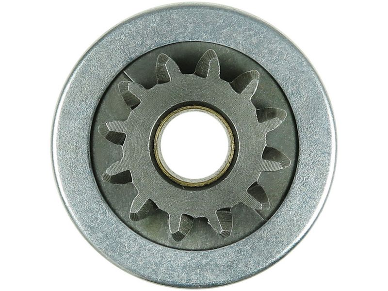 Vabajooks, starter, AS-PL SD0147