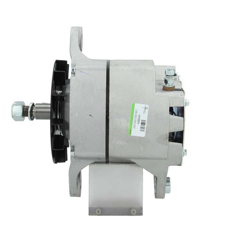 BV PSH 236.002.035.030 Alternator