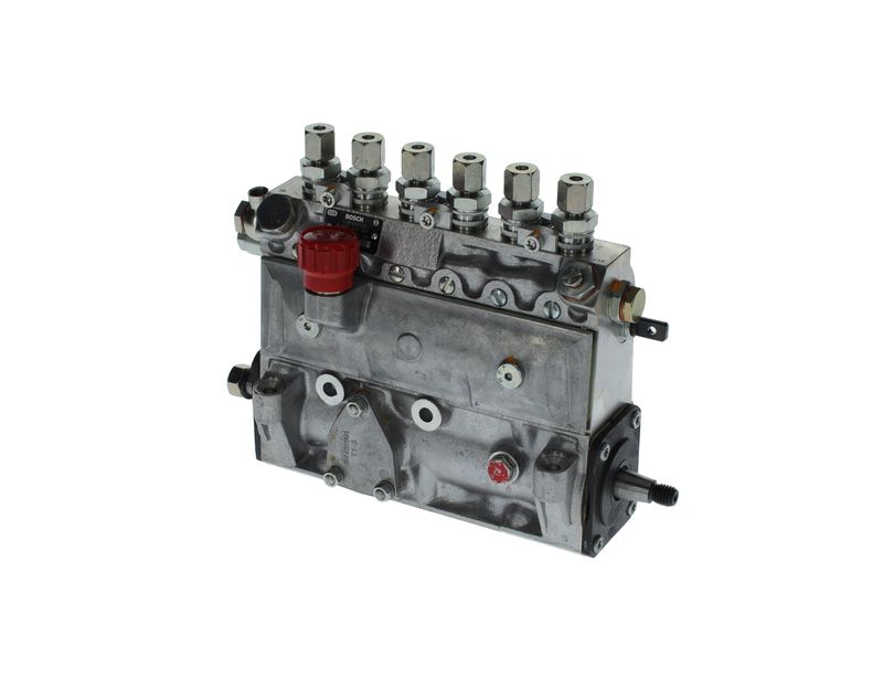 Pompa de injectie 0 400 606 007 BOSCH