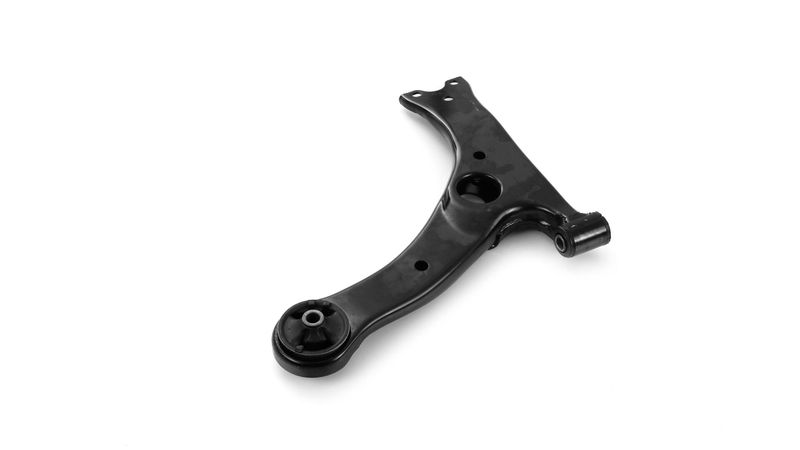 SKF VKDS 821063 Vikšro valdymo svirtis