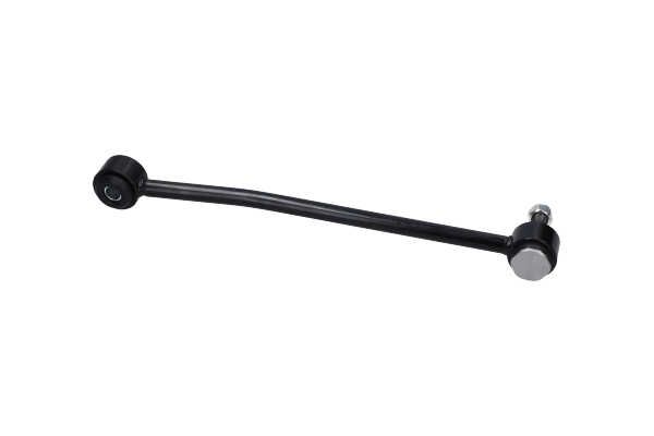 Kavo Parts SLS-10139 Link/Coupling Rod, stabiliser bar