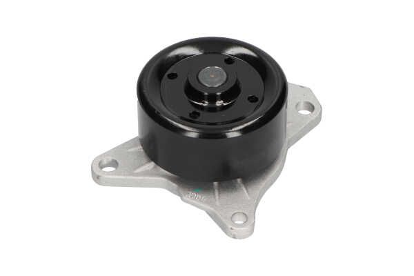 Kavo Parts TW-5149 Water Pump, engine cooling