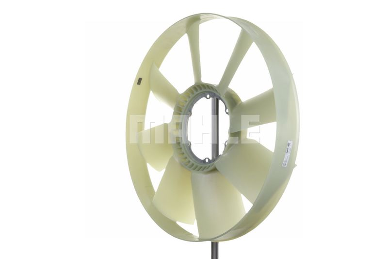 Product Image - Koelventilatorwiel - CFW31000P - MAHLE