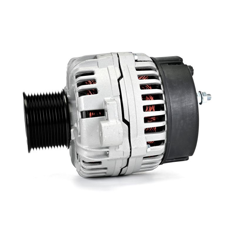 generátor SAL25205-12B1