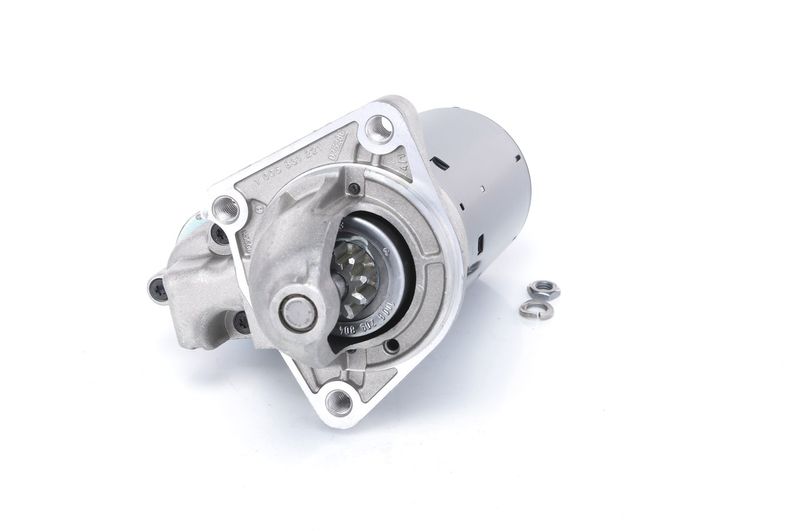 Startér 0 001 108 430