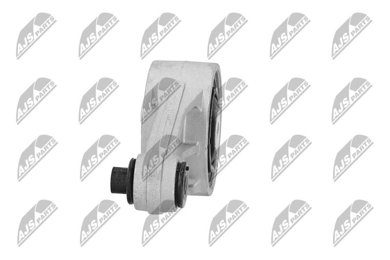 Paigutus, Mootor, NTY ZPS-RE-083