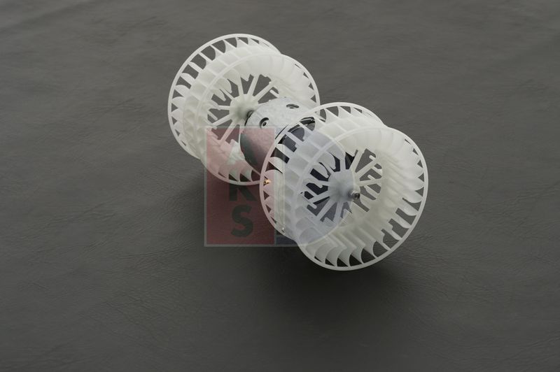 vnitřní ventilátor 742110N