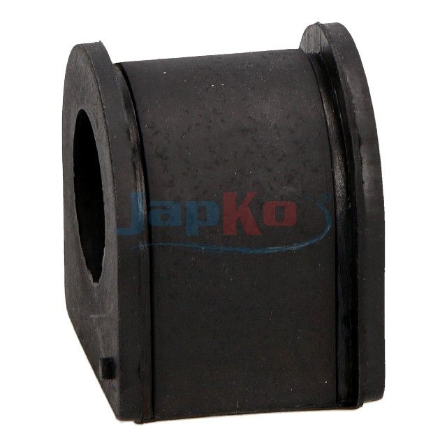 Laagripuks, stabilisaator, JAPKO GOJ125