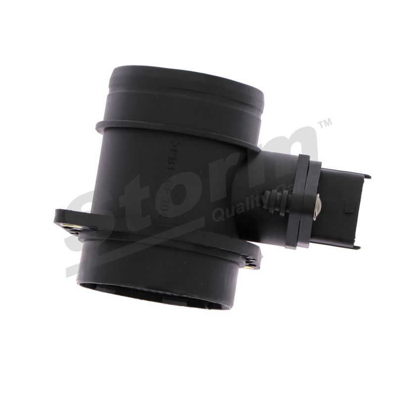 Débitmètre de masse d'air STORM QUALITY PARTS 399002