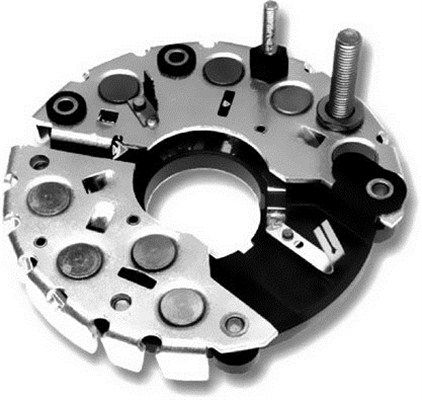 DDF_AMP1710_WR.JPG