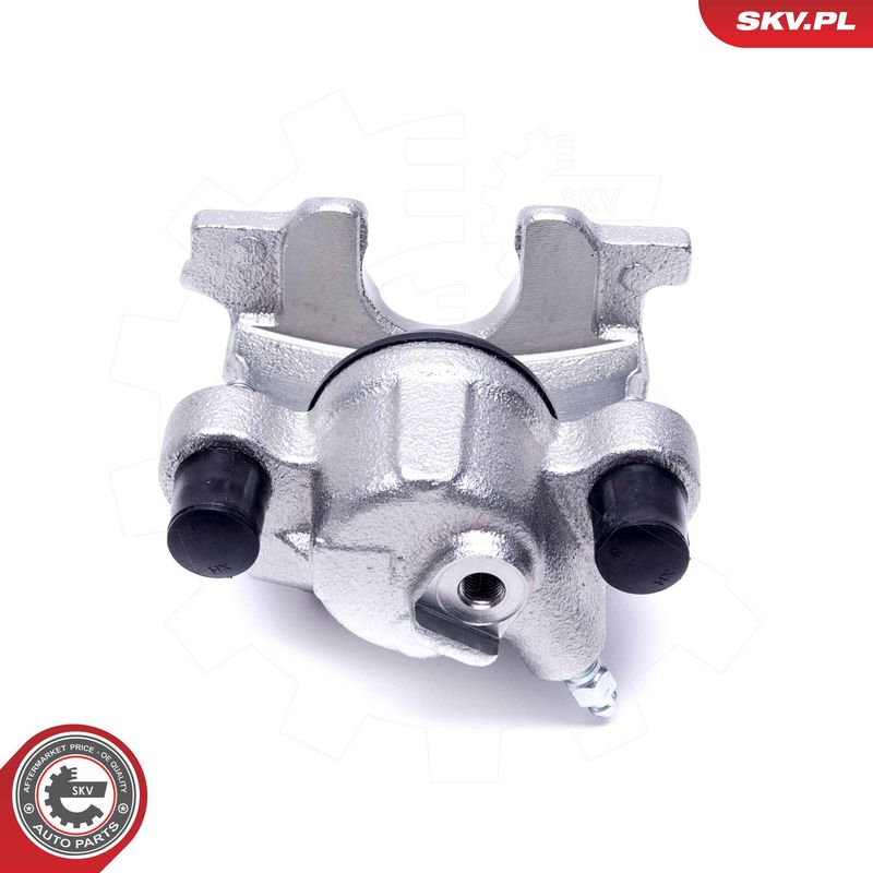 Pidurisadul, ESEN SKV 56SKV113