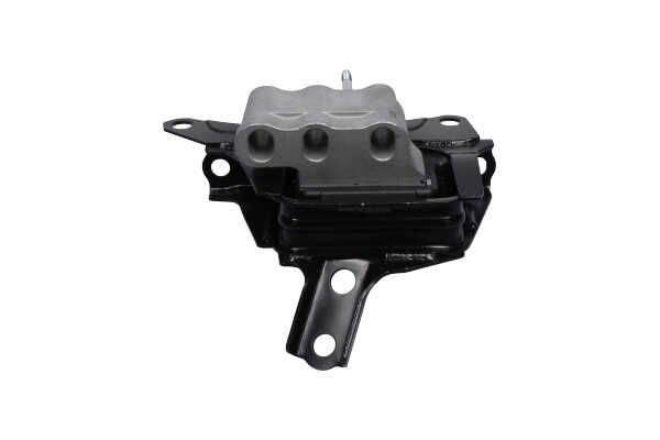 Kavo Parts EEM-10102 Mounting, engine