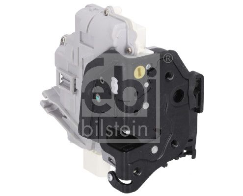 FEBI BILSTEIN Durų užraktas