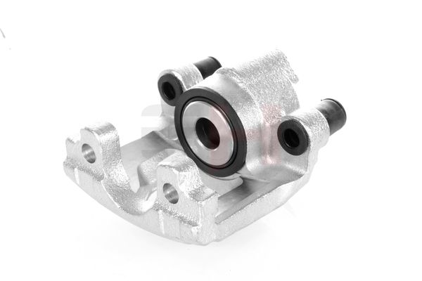 Pidurisadul, GH GH-459321V