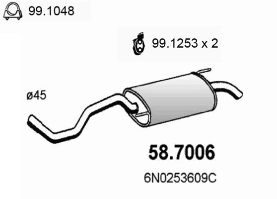 58.7006_1.JPG