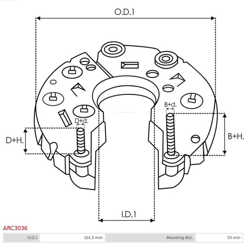ARC3036_223190.JPG