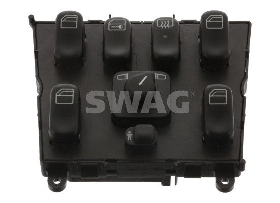 мултифункционален шалтер SWAG