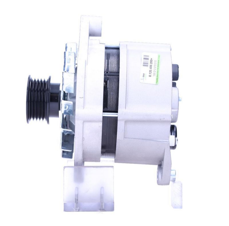 BV PSH 135.012.070.010 Alternator
