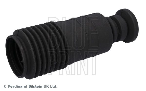 BLUE PRINT ADBP840087 Dust Cover Kit, shock absorber