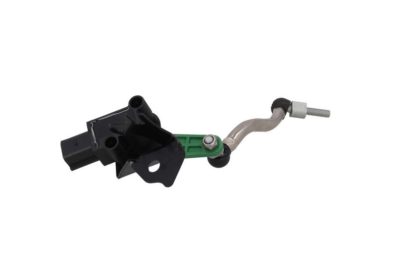 Andur, seadeelement- tulede ulatuse reguleerimine, KAMOKA 4310026