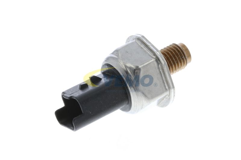 VEMO V25-72-1102 Sensor, fuel pressure