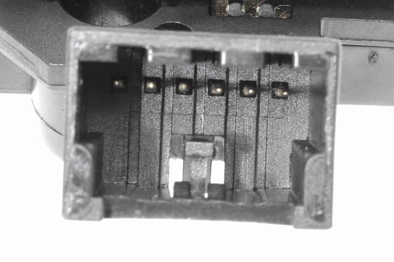 VEMO V51-80-0018 Ignition Switch