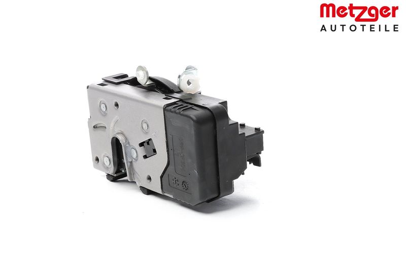 METZGER AUTOTEILE 2314653 Door Lock