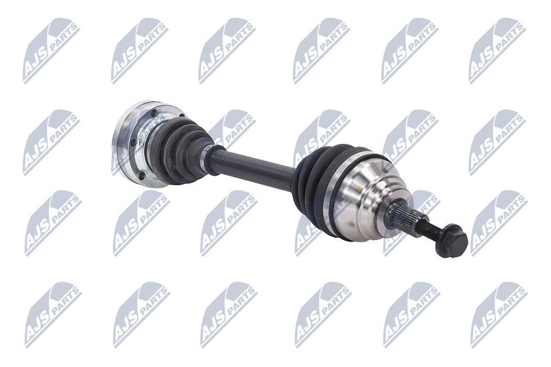 NTY NPW-WW-207 Drive Shaft