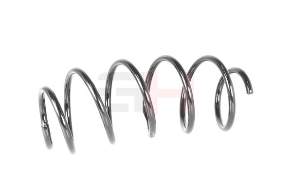 vedru, GH GH-20190557