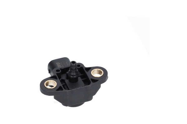 Kavo Parts EMS-10015 Sensor, intake manifold pressure