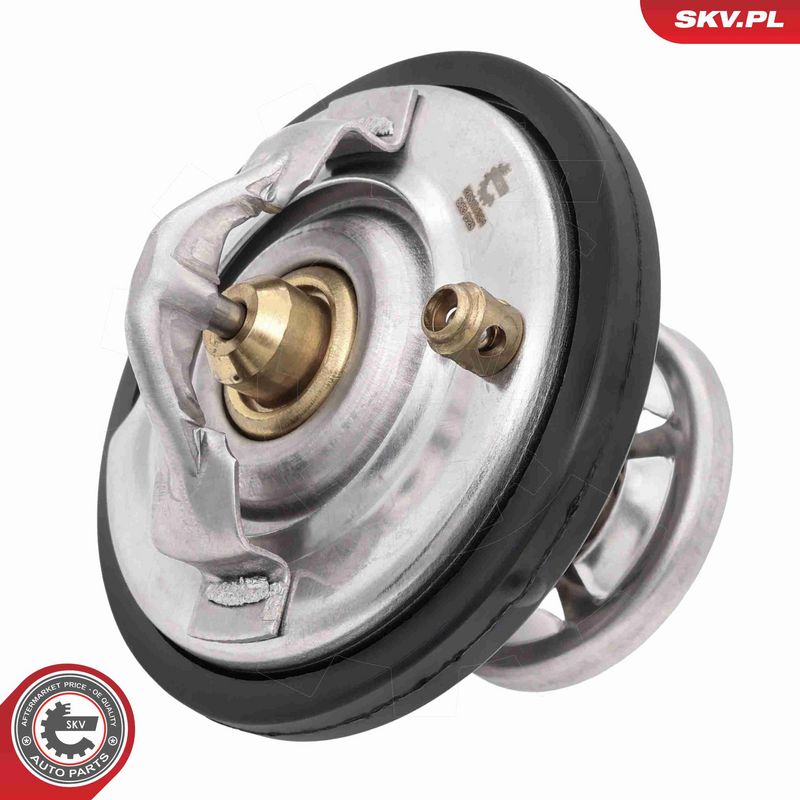 ESEN SKV 20SKV251 Thermostat, coolant