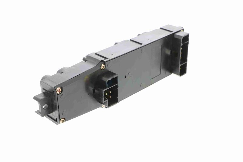 VEMO V70-73-0018 Switch, window regulator