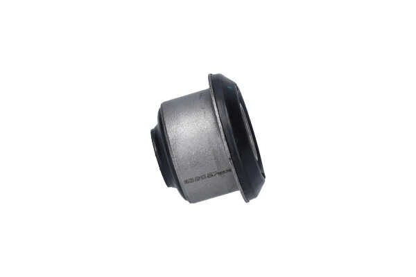 Kavo Parts SCR-4557 Mounting, control/trailing arm