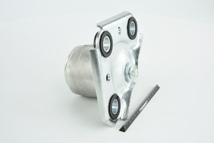 Paigutus, Mootor, FEBEST MZM-025