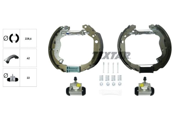 OEM код товара: 440A01612R